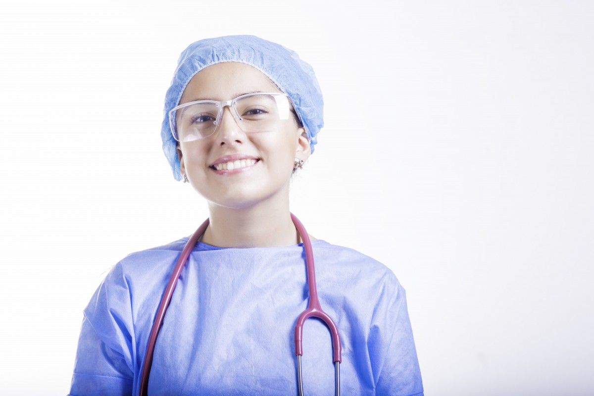 Dr.Matthew Hill
